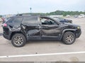 2022 Jeep Cherokee — photo 6 of 17 | VIN 1C4PJMBX2ND518124