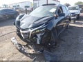 2024 Chevrolet Equinox — photo 2 of 17 | VIN 3GNAXNEG4RL104257