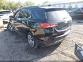 2024 Chevrolet Equinox — photo 3 of 17 | VIN 3GNAXNEG4RL104257