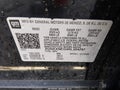 2024 Chevrolet Equinox — photo 9 of 17 | VIN 3GNAXNEG4RL104257