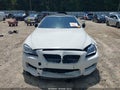 2016 BMW M6 — photo 13 of 20 | VIN WBS6J9C50GD934495