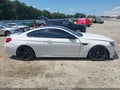 2016 BMW M6 — photo 14 of 20 | VIN WBS6J9C50GD934495