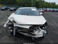 2021 Subaru Crosstrek — photo 12 of 16 | VIN JF2GTHNC8M8683341