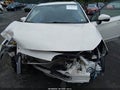 2021 Subaru Crosstrek — photo 6 of 16 | VIN JF2GTHNC8M8683341