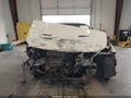 2018 Ford Mustang — photo 13 of 17 | VIN 1FA6P8CF7J5126273