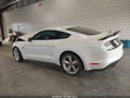 2018 Ford Mustang — photo 15 of 17 | VIN 1FA6P8CF7J5126273