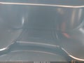 2018 Ford Mustang — photo 16 of 17 | VIN 1FA6P8CF7J5126273