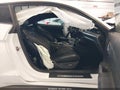 2018 Ford Mustang — photo 5 of 17 | VIN 1FA6P8CF7J5126273