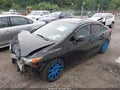 2012 Honda Civic — photo 2 of 17 | VIN 2HGFB6E52CH704858