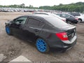 2012 Honda Civic — photo 3 of 17 | VIN 2HGFB6E52CH704858