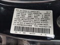 2012 Honda Civic — photo 9 of 17 | VIN 2HGFB6E52CH704858