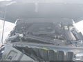 2021 Jeep Wrangler Unlimited — photo 10 of 16 | VIN 1C4HJXDM6MW599477