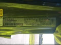 2021 Jeep Wrangler Unlimited — photo 9 of 16 | VIN 1C4HJXDM6MW599477