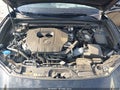 2023 Mazda CX-30 — photo 10 of 16 | VIN 3MVDMBCM6PM511301