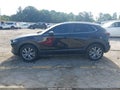 2023 Mazda CX-30 — photo 14 of 16 | VIN 3MVDMBCM6PM511301