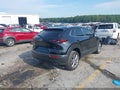 2023 Mazda CX-30 — photo 4 of 16 | VIN 3MVDMBCM6PM511301