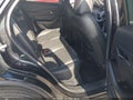 2023 Mazda CX-30 — photo 8 of 16 | VIN 3MVDMBCM6PM511301