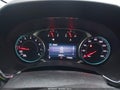 2022 Chevrolet Equinox — photo 7 of 19 | VIN 3GNAXHEV8NS245462