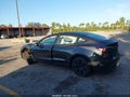 2025 Tesla Model 3 — photo 3 of 14 | VIN 5YJ3E1EA7SF051490