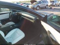 2025 Tesla Model 3 — photo 5 of 14 | VIN 5YJ3E1EA7SF051490