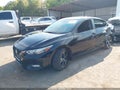 2022 Nissan Sentra — photo 2 of 17 | VIN 3N1AB8DV2NY204091