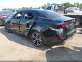 2022 Nissan Sentra — photo 3 of 17 | VIN 3N1AB8DV2NY204091