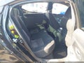 2022 Nissan Sentra — photo 8 of 17 | VIN 3N1AB8DV2NY204091