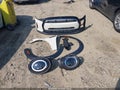 2023 Mini Hardtop — photo 12 of 18 | VIN WMW33DK09P2S85544