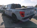 2023 Ford F-150 — photo 3 of 17 | VIN 1FTFW1E88PFA94035