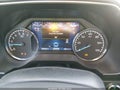 2023 Ford F-150 — photo 7 of 17 | VIN 1FTFW1E88PFA94035