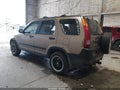 2003 Honda CR-V — photo 3 of 11 | VIN JHLRD78843C035838