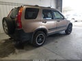 2003 Honda CR-V — photo 4 of 11 | VIN JHLRD78843C035838