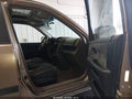 2003 Honda CR-V — photo 5 of 11 | VIN JHLRD78843C035838