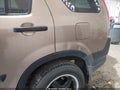2003 Honda CR-V — photo 6 of 11 | VIN JHLRD78843C035838