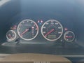 2003 Honda CR-V — photo 7 of 11 | VIN JHLRD78843C035838