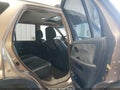 2003 Honda CR-V — photo 8 of 11 | VIN JHLRD78843C035838