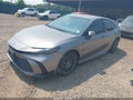 2026 Toyota Camry — photo 2 of 16 | VIN 4T1DAACK0TU674790