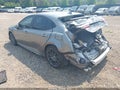 2026 Toyota Camry — photo 3 of 16 | VIN 4T1DAACK0TU674790