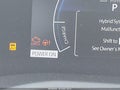 2026 Toyota Camry — photo 7 of 16 | VIN 4T1DAACK0TU674790