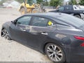2017 Nissan Maxima — photo 17 of 19 | VIN 1N4AA6AP3HC361576