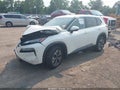 2021 Nissan Rogue — photo 2 of 17 | VIN JN8AT3BB6MW216664