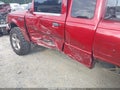 2001 Ford Ranger — photo 6 of 16 | VIN 1FTYR14V41TA98616