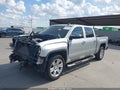 2015 GMC Sierra 1500 — photo 2 of 21 | VIN 3GTU2VEC4FG461024