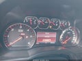 2015 GMC Sierra 1500 — photo 7 of 21 | VIN 3GTU2VEC4FG461024