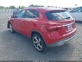 2018 Mercedes-Benz GLA-Class — photo 3 of 16 | VIN WDCTG4GB5JJ470859