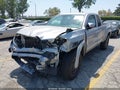 2018 Toyota Tacoma — photo 2 of 20 | VIN 5TFRZ5CNXJX066243