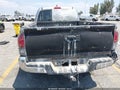 2018 Toyota Tacoma — photo 15 of 20 | VIN 5TFRZ5CNXJX066243