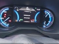 2020 Toyota RAV4 Hybrid — photo 7 of 16 | VIN JTMEWRFVXLJ032707