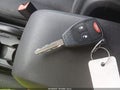 2011 Dodge Caliber — photo 11 of 16 | VIN 1B3CB3HA7BD106853