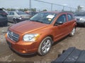 2011 Dodge Caliber — photo 2 of 16 | VIN 1B3CB3HA7BD106853